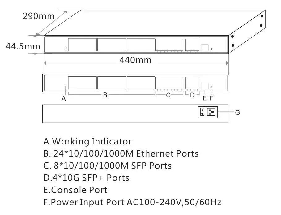 s102