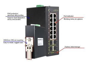 DARWIN-S141IB160004M