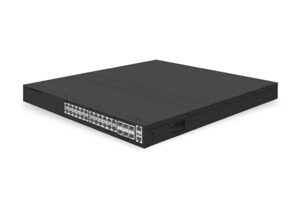 DARWIN-S413PD302406M