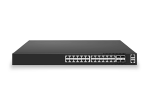 DARWIN-S417PD282404M
