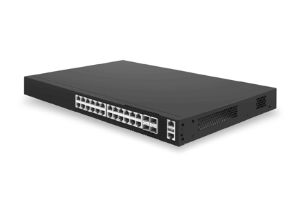 DARWIN-S416PD282404M