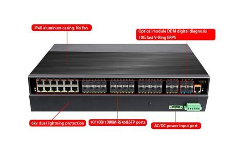 DARWIN-S142IB440032M