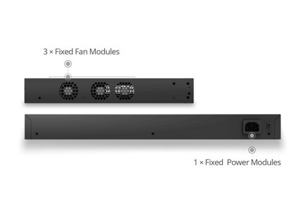 DARWIN-S416PD282404M